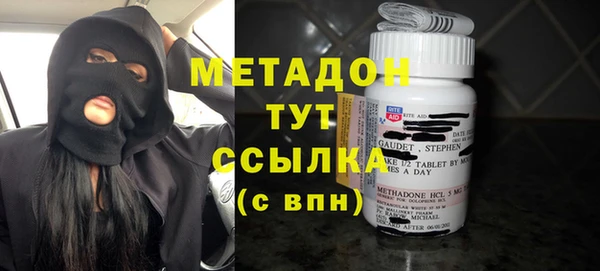 гидропоника Богданович