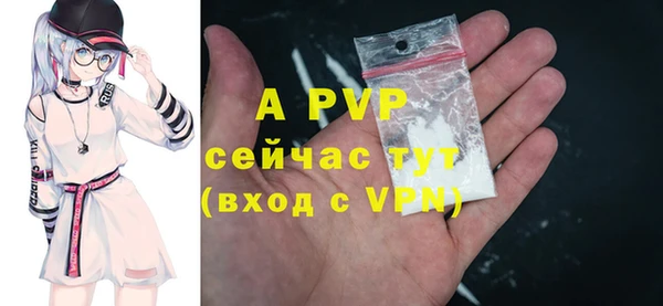 гидропоника Богданович