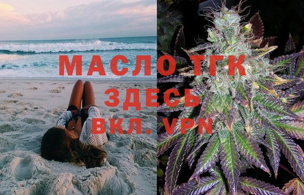 гидропоника Богородицк