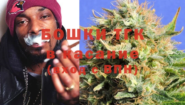 гидропоника Богданович