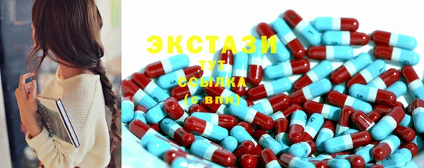 гидропоника Богданович