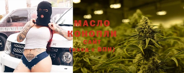 гидропоника Богданович