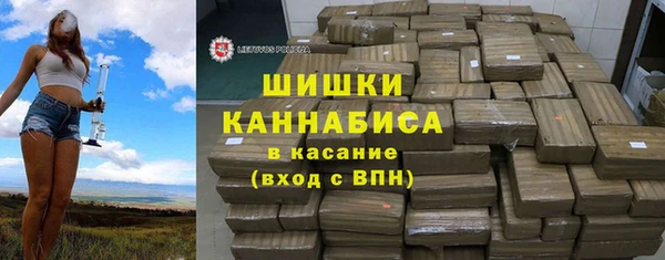 гидропоника Богородицк