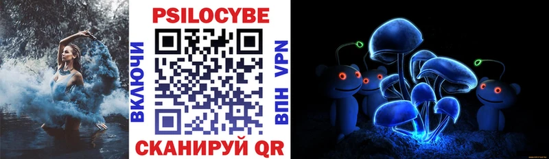 Галлюциногенные грибы прущие грибы  Весьегонск 